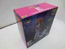 【中古】【未開封】パン＆ギル 「一番くじ ドラゴンボールGT」 MASTERLISE E賞＜フィギュア＞（代引き不可）6587