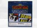 【中古】【未開封】THE GIGANT NAME ドラゴンボールGT 「一番くじ ドラゴンボールGT」ラストワン賞＜フィギュア＞（代引き不可）6587