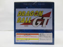 【中古】【未開封】THE GIGANT NAME ドラゴンボールGT 「一番くじ ドラゴンボールGT」ラストワン賞＜フィギュア＞（代引き不可）6587