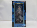 【中古】【未開封】乙骨憂太 「一番くじ 呪術廻戦 死滅回游 〜弐〜」 MASTERLISE EXPIECE G賞＜フィギュア＞（代引き不可）6587