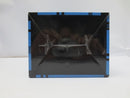 【中古】【未開封】乙骨憂太 「一番くじ 呪術廻戦 死滅回游 〜弐〜」 MASTERLISE EXPIECE G賞＜フィギュア＞（代引き不可）6587