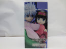 【中古】【内袋未開封】キルア＆アルカ 「一番くじ HUNTER×HUNTER Cross the “X-Day”」 MASTERLISE PLUS A賞＜フィギュア＞（代引き不可）6587