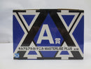 【中古】【内袋未開封】キルア＆アルカ 「一番くじ HUNTER×HUNTER Cross the “X-Day”」 MASTERLISE PLUS A賞＜フィギュア＞（代引き不可）6587