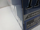 【中古】【未開封】1/144 HG アークエンジェル艦橋(マテリアルカラーエディション) GS04M 「機動戦士ガンダムSEED」＜プラモデル＞（代引き不可）6587