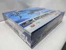 【中古】【未開封】1/144 HG アークエンジェル艦橋(マテリアルカラーエディション) GS04M 「機動戦士ガンダムSEED」＜プラモデル＞（代引き不可）6587