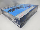 【中古】【未開封】1/144 HG アークエンジェル艦橋(マテリアルカラーエディション) GS04M 「機動戦士ガンダムSEED」＜プラモデル＞（代引き不可）6587
