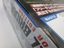 【中古】【未開封】1/144 HG アークエンジェル艦橋(マテリアルカラーエディション) GS04M 「機動戦士ガンダムSEED」＜プラモデル＞（代引き不可）6587