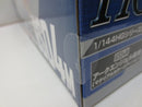 【中古】【未開封】1/144 HG アークエンジェル艦橋(マテリアルカラーエディション) GS04M 「機動戦士ガンダムSEED」＜プラモデル＞（代引き不可）6587