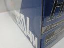 【中古】【未開封】1/144 HG アークエンジェル艦橋(マテリアルカラーエディション) GS04M 「機動戦士ガンダムSEED」＜プラモデル＞（代引き不可）6587