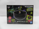 【中古】【中身未開封品】相棒! コジャケどんぶり 「一番くじ スプラトゥーン3 第三弾」 ラストワン賞＜コレクターズアイテム＞（代引き不可）6587