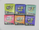 【中古】【開封品】全6種セット 冷感チェンジグラス 「一番くじ スプラトゥーン3 第三弾」 E賞＜コレクターズアイテム＞（代引き不可）6587