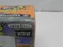 【中古】【開封品】全6種セット 冷感チェンジグラス 「一番くじ スプラトゥーン3 第三弾」 E賞＜コレクターズアイテム＞（代引き不可）6587