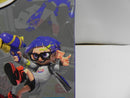 【中古】【未開封】撃て! スプラシューターライト 「一番くじ スプラトゥーン3 第三弾」 A賞＜おもちゃ＞（代引き不可）6587