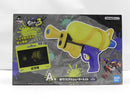 【中古】【未開封】撃て! スプラシューターライト 「一番くじ スプラトゥーン3 第三弾」 A賞＜おもちゃ＞（代引き不可）6587