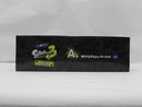 【中古】【未開封】撃て! スプラシューターライト 「一番くじ スプラトゥーン3 第三弾」 A賞＜おもちゃ＞（代引き不可）6587