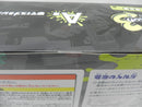 【中古】【未開封】撃て! スプラシューターライト 「一番くじ スプラトゥーン3 第三弾」 A賞＜おもちゃ＞（代引き不可）6587