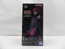 【中古】【未開封】サソリ 「一番くじ NARUTO-ナルト- 疾風伝 風影奪還編」 MASTERLISE E賞＜フィギュア＞（代引き不可）6587