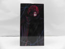 【中古】【未開封】サソリ 「一番くじ NARUTO-ナルト- 疾風伝 風影奪還編」 MASTERLISE E賞＜フィギュア＞（代引き不可）6587