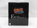 【中古】【未開封】サソリ 「一番くじ NARUTO-ナルト- 疾風伝 風影奪還編」 MASTERLISE E賞＜フィギュア＞（代引き不可）6587