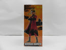 【中古】【未開封】うずまきナルト(仙人モード) 一番くじ NARUTO-ナルト- 疾風伝 輪廻の嘆きと平和の懸け橋 MASTERLISE A賞＜フィギュア＞（代引き不可）6587
