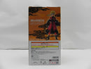 【中古】【未開封】うずまきナルト(仙人モード) 一番くじ NARUTO-ナルト- 疾風伝 輪廻の嘆きと平和の懸け橋 MASTERLISE A賞＜フィギュア＞（代引き不可）6587