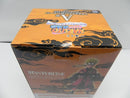 【中古】【未開封】うずまきナルト(仙人モード) 一番くじ NARUTO-ナルト- 疾風伝 輪廻の嘆きと平和の懸け橋 MASTERLISE A賞＜フィギュア＞（代引き不可）6587