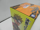 【中古】【未開封】うずまきナルト(仙人モード) 一番くじ NARUTO-ナルト- 疾風伝 輪廻の嘆きと平和の懸け橋 MASTERLISE A賞＜フィギュア＞（代引き不可）6587