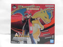 【中古】【未開封】マジコスレッド＆リザードン 「一番くじ ポケモンマスターズ EX 7th Anniversary」 MASTERLISE PLUS A賞＜フィギュア＞（代引き不可）6587