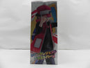 【中古】【未開封】マジコスレッド＆リザードン 「一番くじ ポケモンマスターズ EX 7th Anniversary」 MASTERLISE PLUS A賞＜フィギュア＞（代引き不可）6587