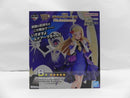 【中古】【未開封】マジコスレッド＆リザードン 「一番くじ ポケモンマスターズ EX 7th Anniversary」 MASTERLISE PLUS A賞＜フィギュア＞（代引き不可）6587