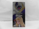 【中古】【未開封】マジコスレッド＆リザードン 「一番くじ ポケモンマスターズ EX 7th Anniversary」 MASTERLISE PLUS A賞＜フィギュア＞（代引き不可）6587