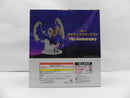 【中古】【未開封】マジコスレッド＆リザードン 「一番くじ ポケモンマスターズ EX 7th Anniversary」 MASTERLISE PLUS A賞＜フィギュア＞（代引き不可）6587
