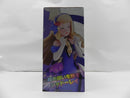 【中古】【未開封】マジコスレッド＆リザードン 「一番くじ ポケモンマスターズ EX 7th Anniversary」 MASTERLISE PLUS A賞＜フィギュア＞（代引き不可）6587