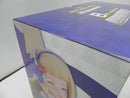 【中古】【未開封】マジコスレッド＆リザードン 「一番くじ ポケモンマスターズ EX 7th Anniversary」 MASTERLISE PLUS A賞＜フィギュア＞（代引き不可）6587