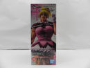 【中古】【未開封】ビスケット=クルーガー 「一番くじ HUNTER×HUNTER GREED ISLAND(2)」 MASTERLISE EXTRA ラストワン賞＜フィギュア＞（代引き不可）6587