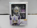 【中古】【開封品】ねんどろいど ラプラス・ダークネス 「ホロライブプロダクション」＜フィギュア＞（代引き不可）6587