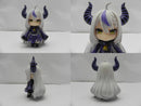 【中古】【開封品】ねんどろいど ラプラス・ダークネス 「ホロライブプロダクション」＜フィギュア＞（代引き不可）6587