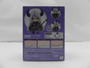 【中古】【開封品】ねんどろいど ラプラス・ダークネス 「ホロライブプロダクション」＜フィギュア＞（代引き不可）6587