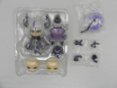 【中古】【開封品】ねんどろいど ラプラス・ダークネス 「ホロライブプロダクション」＜フィギュア＞（代引き不可）6587
