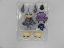 【中古】【開封品】ねんどろいど ラプラス・ダークネス 「ホロライブプロダクション」＜フィギュア＞（代引き不可）6587