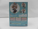 【中古】【開封品】ねんどろいど 風真いろは 「ホロライブプロダクション」＜フィギュア＞（代引き不可）6587