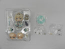【中古】【開封品】ねんどろいど 風真いろは 「ホロライブプロダクション」＜フィギュア＞（代引き不可）6587