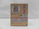 【中古】【未開封】ねんどろいど 百合園セイア 「ブルーアーカイブ -Blue Archive-」公式ショップ特典『特性台座』付き＜フィギュア＞（代引き不可）6587