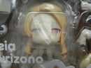 【中古】【未開封】ねんどろいど 百合園セイア 「ブルーアーカイブ -Blue Archive-」公式ショップ特典『特性台座』付き＜フィギュア＞（代引き不可）6587