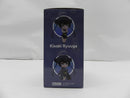 【中古】【未開封】ねんどろいど 竜華キサキ 「ブルーアーカイブ -Blue Archive-」公式ショップ特典『特性台座』付き＜フィギュア＞（代引き不可）6587
