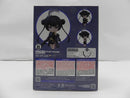 【中古】【未開封】ねんどろいど 竜華キサキ 「ブルーアーカイブ -Blue Archive-」公式ショップ特典『特性台座』付き＜フィギュア＞（代引き不可）6587