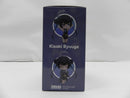 【中古】【未開封】ねんどろいど 竜華キサキ 「ブルーアーカイブ -Blue Archive-」公式ショップ特典『特性台座』付き＜フィギュア＞（代引き不可）6587