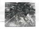 【中古】【未組立】1/100 MG ZGMF-X13A プロヴィデンスガンダム [スペシャルコーティング] 「機動戦士ガンダムSEED」 ＜プラモデル＞（代引き不可）6587