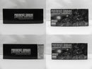 【中古】【未組立】1/100 MG ZGMF-X13A プロヴィデンスガンダム [スペシャルコーティング] 「機動戦士ガンダムSEED」 ＜プラモデル＞（代引き不可）6587
