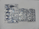 【中古】【未組立】1/100 MG ZGMF-X13A プロヴィデンスガンダム [スペシャルコーティング] 「機動戦士ガンダムSEED」 ＜プラモデル＞（代引き不可）6587